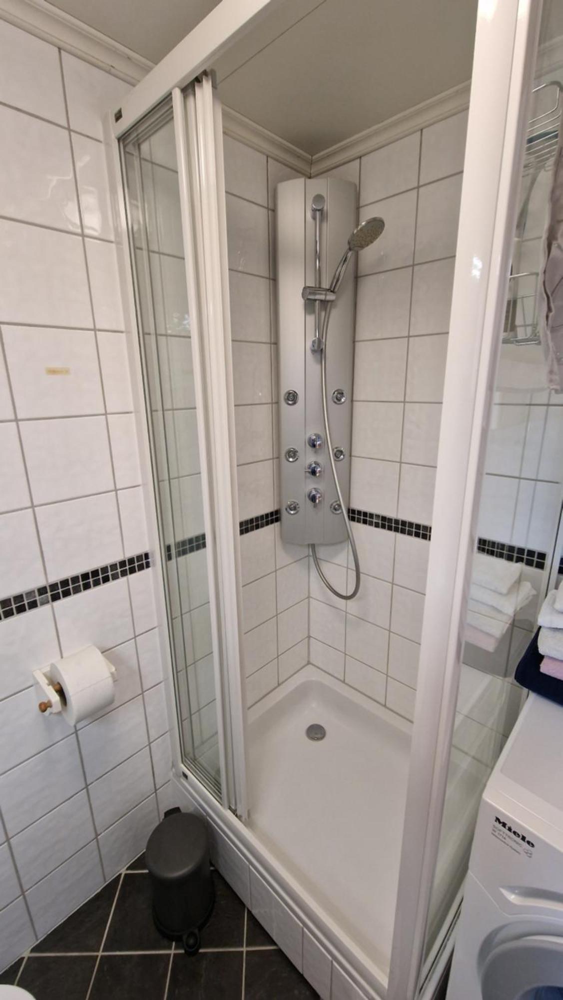 Cosy Flat For 4 Persons Daire Kristiansand Oda fotoğraf
